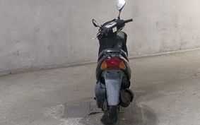 SUZUKI LET`S2 CA1PC