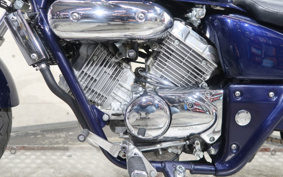 HONDA V-TWIN MAGNA MC29