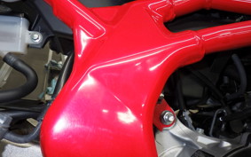 HONDA CBR250RR A 2025 MC51