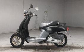 HONDA TODAY AF61