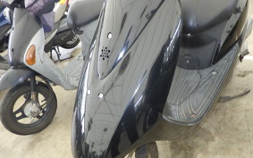 HONDA DIO Gen.6 AF68