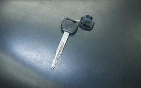 HONDA PS250 2009 MF09