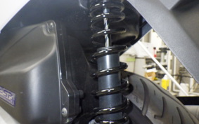 HONDA LEAD 125 2019 JK12