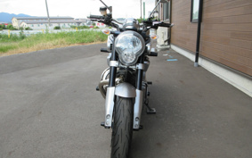 YAMAHA MT-01 2009 RP12