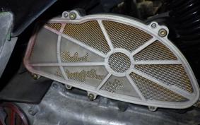 YAMAHA CYGNUS 125 X 2 SE44J