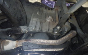 YAMAHA CYGNUS 125 XSR 3 2021 SED8J