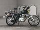 Фото Suzuki GN125 F Gen.2 с японского аукциона