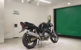 KAWASAKI BALIUS 250 Gen.2 2015 ZR250B