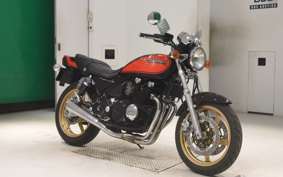 KAWASAKI ZEPHYR 400 Gen.2 1992 ZR400C