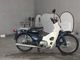 Фото Honda SUPER CUB 70 с японского аукциона