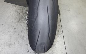 DUCATI PANIGALE V4 S 2018