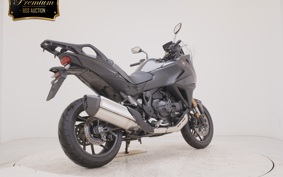 HONDA NT1100 2026 SC90
