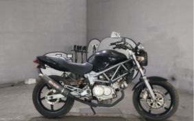 HONDA VTR 250 MC33