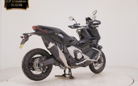 HONDA X-ADV 750 2021 RH10