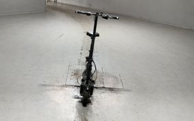 OTHER DENDOU SCOOTER  ..