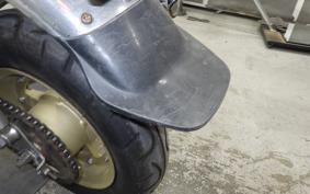 HONDA DAX 50 2023 ST50