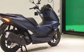 HONDA PCX125 2025 JK05
