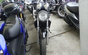 KAWASAKI BALIUS 250 Gen.2 ZR250B