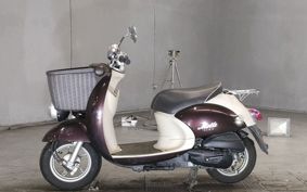 YAMAHA VINO MORUFE SA54J