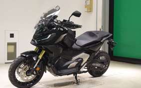 HONDA X-ADV 750 2021 RH10