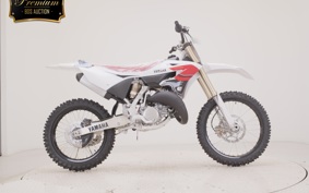 YAMAHA YZ125 2023 CE36C