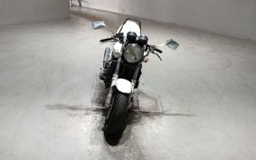 HONDA CB400SFV-1 NC39