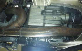 HONDA VTR1000F 1999 SC36