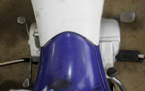 HONDA C110 SUPER CUB