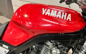 YAMAHA SRX400-1 1990 3VN