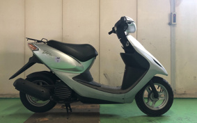 HONDA DIO AF56