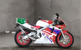 HONDA NSR250R-1 MC21