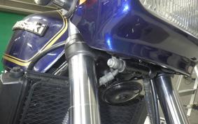 KAWASAKI ZRX400 1994 ZR400E