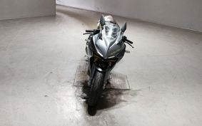 HONDA CBR250RR MC51