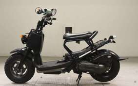 HONDA ZOOMER 2018 AF58