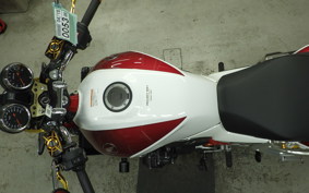 HONDA CB1300SF SUPER FOUR SP 2025 SC54