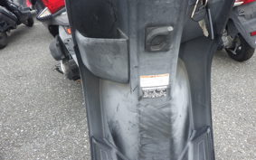 HONDA TACT Basket AF79