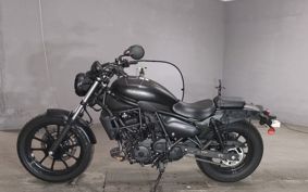 KAWASAKI ELIMINATOR 400-1 2023 EL400A