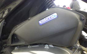 HONDA PCX125 JK05