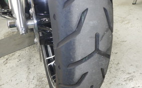 HARLEY FLTRXS1870 2022