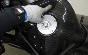 KAWASAKI NINJA 1000SX 2013