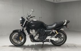HONDA CB400SF NC42