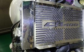 HONDA CB400SF VTEC SPEC 2 2002 NC39