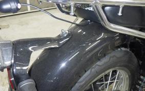 MEGURO K3 2024 EJ800E