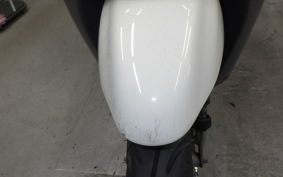 SUZUKI ﾚｯﾂG CA4AA