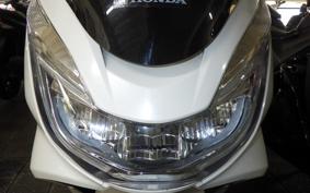 HONDA PCX 150 KF18