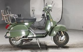 YAMAHA LML STAR DELUXE150 M10B