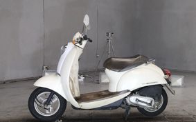 HONDA CREA SCOOPY AF55