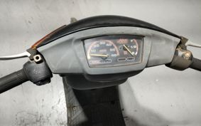 YAMAHA JOG 3YJ
