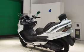 SUZUKI SKYWAVE 250 (Burgman 250) S Gen.3