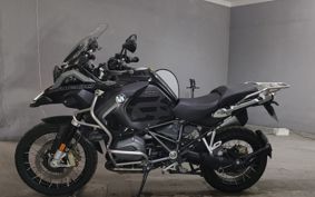 BMW R1200GS ADVENTURE 0A02